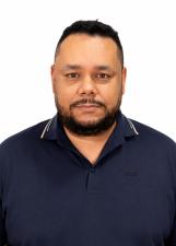 Oziel Galvão