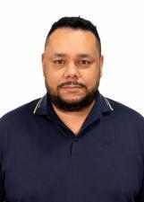 Oziel Galvão