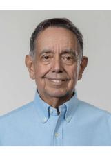 Nédio Leite