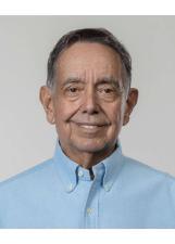 Nédio Leite