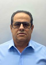 Domingos Rodrigues