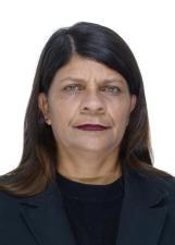 Patrícia Firmino