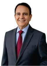 Hélio Debrey