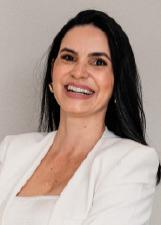 Dra. Fabianne Leão