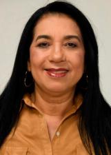 Prof. Maria Zilma