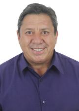 Nélio Freitas