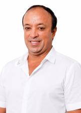 Adrianinho
