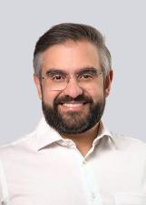 Fábio Fayad