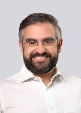 Fábio Fayad