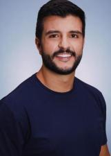 Matheus Ribeiro