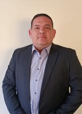 Thiago Ribeirão