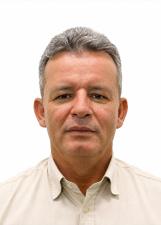 Florisvaldo Pereira