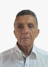 Gênio Eurípedes