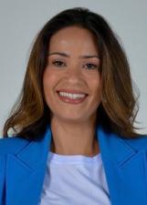 Marina Morena