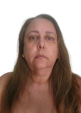 Dra. Simone Adad