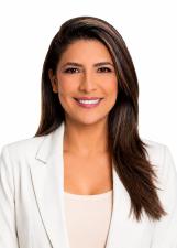 Andrea Santos