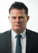 Dr. Rannieri Lopes