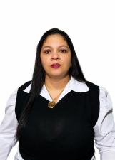 Cleia Neves
