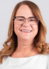 Meiranny Reis