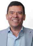 Carlos Mundim