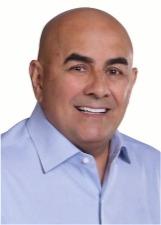 Paulo Cezar Martins