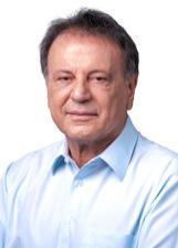 Adib Elias