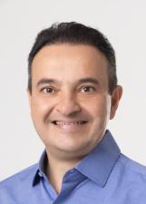 Pabio Mossoró