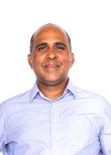 Fernando Sales