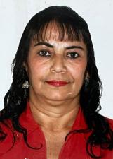 Raimunda Soares de Araújo