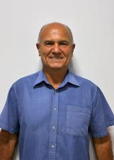 Galdino Neto