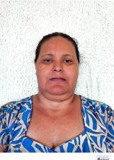 Pastora Neide