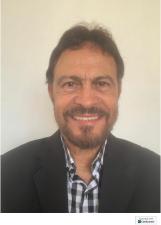 Edilson Taquaral O Mió