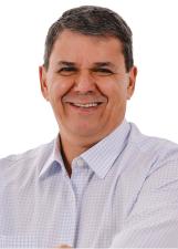 Dr. George Morais