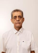 Rones Ferreira