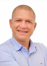 Abimael Silva da Tv