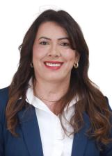 Rosi Guimarães