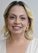 Carol Monteiro