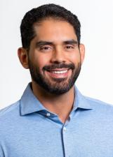 Lincoln Tejota