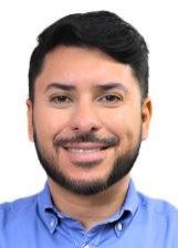 Diógenes Resíduo Zero