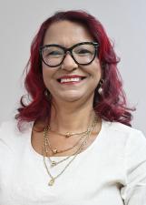 Professora Meire