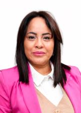 Missionária Gilda