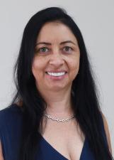 Eliene Corretora
