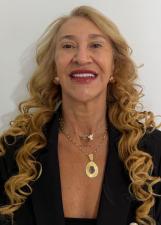 Djanira Soares