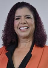 Sheilismar Ribeiro