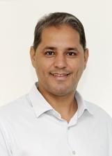 Márcio Passos