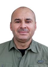 Oziel Lirio