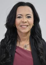 Betânia Macedo