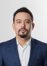 Flávio Coutinho