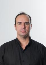 Paulinho Professor