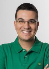 Walter Camargo